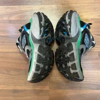 کتونی‌ بالنسیاگا10XLسایز۴۲/۴۳مسترکوالیتیbalenciaga|کیف، کفش، کمربند|اصفهان, شیخ اشراق|دیوار