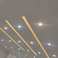 برقکاری  سیم کشی رفع اتصالی
