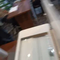 فروش پرینتر اچ پی سیاه و سفید لیزری|پرینتر، اسکنر، کپی، فکس|رشت, دباغیان|دیوار