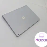 Surface Book 2