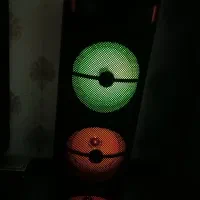 اسپیکر|پخش‌کننده همراه|بروجرد, |دیوار