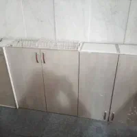 فروش کابینت تمام ام دی اف