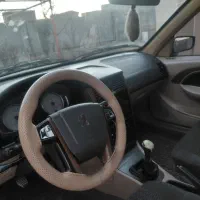 پژو پارس ۹۴|خودرو سواری و وانت|نهاوند, |دیوار