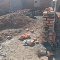 آجر چین|خدمات پیشه و مهارت|زاهدان, |دیوار