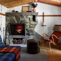 خانه-دارم-همخانه-تحصیلکرده-و-شاغل-میخواهم