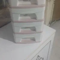 جا قاشقی|ظروف نگهدارنده، پلاستیکی، یکبارمصرف|مشهد, طبرسی شمالی|دیوار