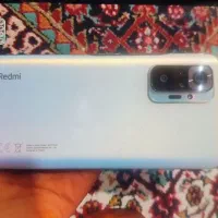 گوشی شیائومی نوت10پرو