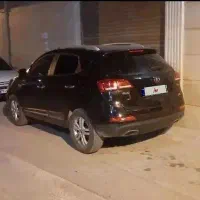 جک s5 مدل ۹۶ فوری|خودرو سواری و وانت|کرمان, |دیوار