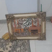 لوازم ننزل