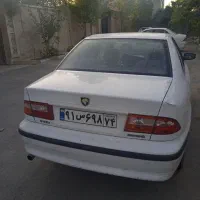 مسافر زاهدان ،دربستی ،یا 4 نفر مسافر|خدمات حمل و نقل|مشهد, توس فردوسی|دیوار