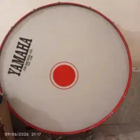 طبل۱۶۰
