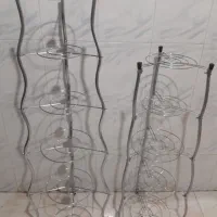استندقابلمه