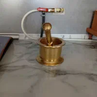 هاون