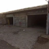 اجاره کارگاه|اجارهٔ دفتر صنعتی، کشاورزی، تجاری|پیر بکران, |دیوار