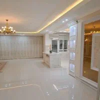 105-متری-خوش-نقشه-در-محدوده-پیام-اوران