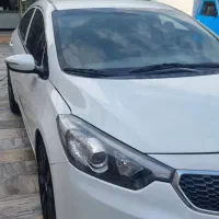 سراتو منطقه آزاد 2014