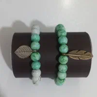 دستبند|بدلیجات|چالوس, |دیوار