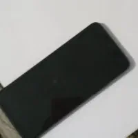 شیائومی redmi 12 با حافظهٔ ۲۵۶ گیگابایت|موبایل|ارومیه, |دیوار