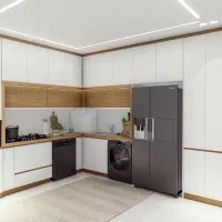 تعمیرو نصب انواع کابینت کمد دیواری