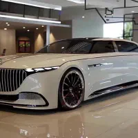 فروش امتیاز واردات خودرو با اقامت اتریش