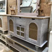 فروش خانه ویلایی ۸۰ متری ۲ خوابه در بیست متری