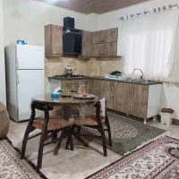 اجاره سالانه سوئیت|اجارهٔ آپارتمان|نشتارود, |دیوار