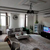 ۴۶متر_طبقه۵باآسانسور_پرده خور_کمالی