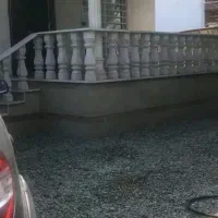 اجاره-ویلا-250-متری-هچیرود