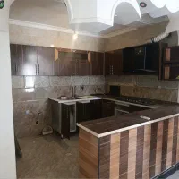 اجاره-واحد-مسکونی