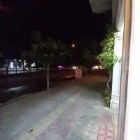 اجاره مغازه ۱۴ متری روی بلوار مرزبانان