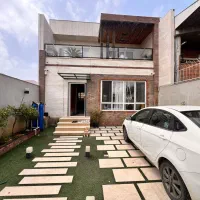 فروش-ویلا-دوبلکس-دو-خواب-ساحلی-زیباکنار