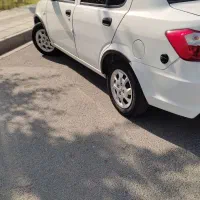 ساینا s دوگانه کارخانه