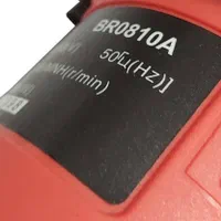 چکش تخریب/هیلتی/بتن کن 7 کیلویی ادون 100%مس|ابزارآلات|اصفهان, پوریای ولی|دیوار