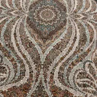 فروش یا معاوضه قالی