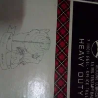 انواع ریل ایرانی بزرگ و متوسط ۱۶ و ۸ آهنگ|فیلم و موسیقی|تهران, نمایشگاه بین المللی|دیوار