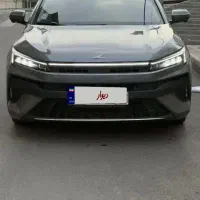 کی ام سی j7|خودرو سواری و وانت|مشهد, سعد آباد|دیوار