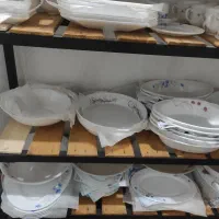 ظروف آرکوپال اصلی مردکماندار