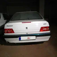 slx.98.110کار
