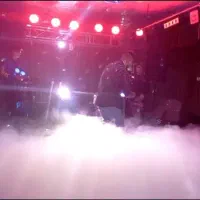 دیجی با ۵۰ درصد تخفیف براتولد پسرم ودیزاین شب چله|خدمات پذیرایی، مراسم|نیشابور, امام|دیوار