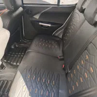 کوییکR.تیپsسیدمشکی.خشک|خودرو سواری و وانت|بروجرد, |دیوار