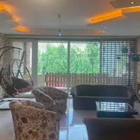 ۹۰ متر آپارتمان (سند تک برگ )میگون نو