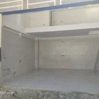فروش مغازه شهرک صنعتی بهترین عرض 6متراولین بلوار|فروش مغازه و غرفه|شیراز, شهرک صنعتی شیراز|دیوار