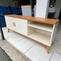 میز کنسول و میز تی وی