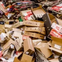 خرید ضایعات از درب منزل شما