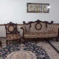 مبل
