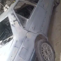 ۱۱۱۱۱|خودرو سواری و وانت|مشهد, کوی المهدی|دیوار