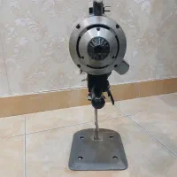 قیچی برش|لوازم خیاطی و بافتنی|کرج, عظیمیه|دیوار