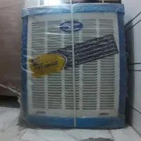 کولر ابی۶۰۰۰