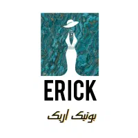 ساخت لوگو.بنر.کارت ویزیت(طراحی گرافیک)|خدمات رایانه‌ای و موبایل|کرمان, |دیوار