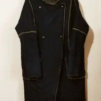 فروشی|حراج|نورآباد, |دیوار